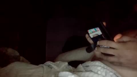 baileyballshere online show from April 7, 10:26 am