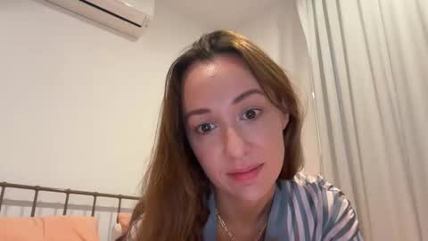 baileyrosee online show from March 22, 12:14 am