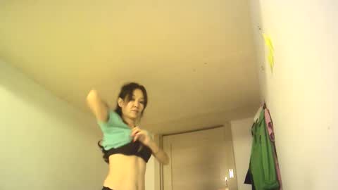 bailliy online show from February 26, 2:46 pm