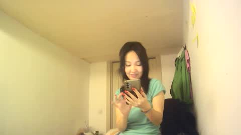 bailliy online show from February 28, 6:54 am