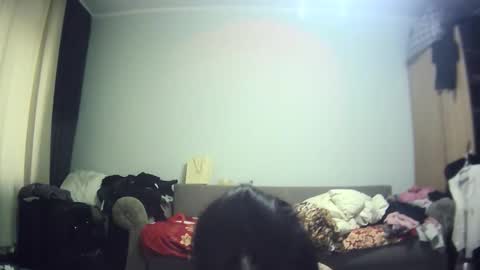 bailliy online show from November 20, 10:48 am