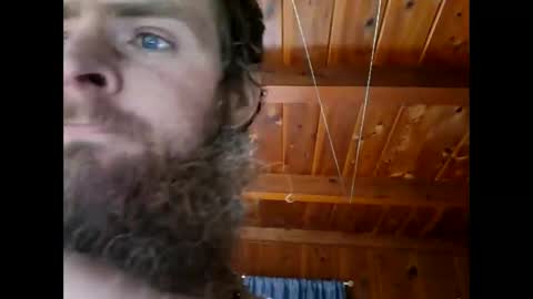 bainescpl2024 online show from February 3, 9:36 am