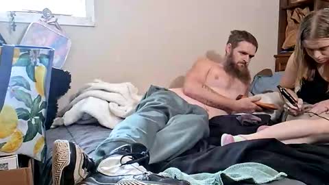 bainescpl2024 online show from April 15, 7:21 pm