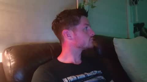 bake66999 online show from May 11, 4:51 am