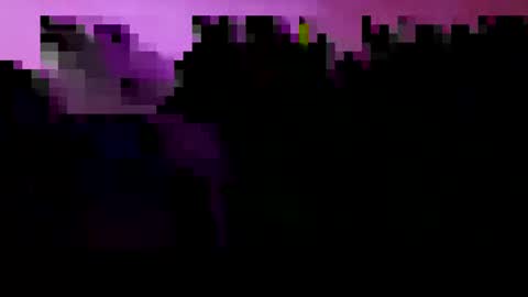 bakerbeachismygig online show from December 10, 2:59 am