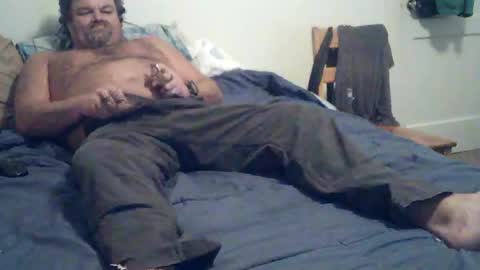 bakerbeachismygig online show from March 3, 7:32 am