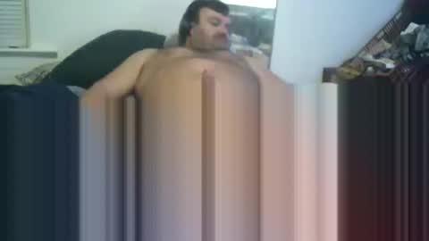 bakerbeachismygig online show from December 23, 6:44 am