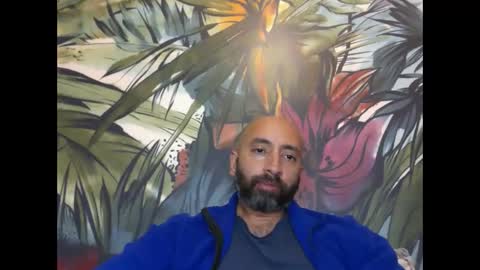 bakkis online show from November 19, 1:55 pm