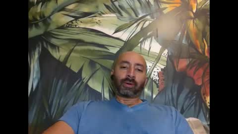 bakkis online show from January 17, 11:30 pm