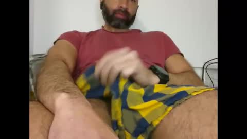 bakkis online show from March 1, 1:02 pm