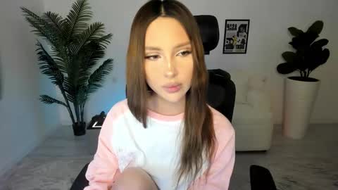 Baklajan online show from February 19, 5:20 pm