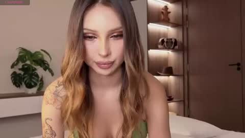 Baklajan online show from July 27, 12:39 am