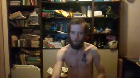 bakugami online show from February 17, 5:41 pm