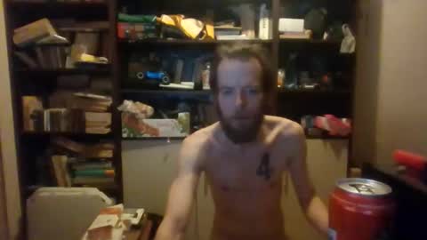 bakugami online show from March 1, 4:36 am