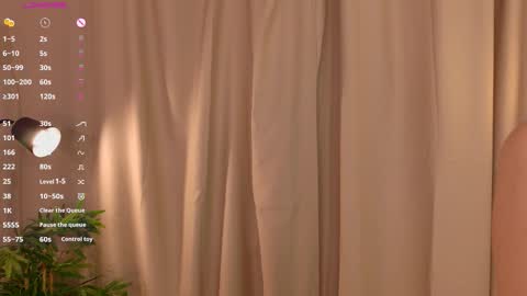 balabauss online show from November 28, 7:11 am