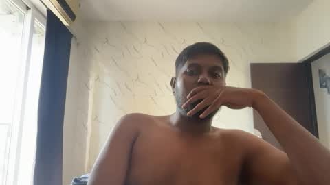 balajigoal online show from October 12, 7:51 am