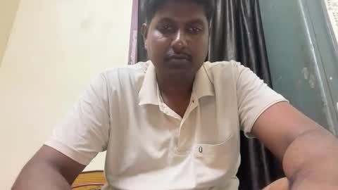 balajigoal online show from October 13, 5:24 pm