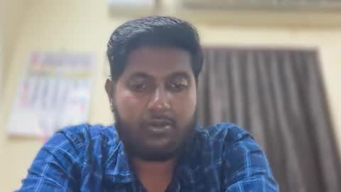 balajigoal online show from February 21, 2:07 pm