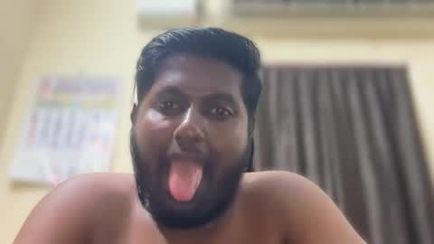 balajigoal online show from February 23, 4:37 pm