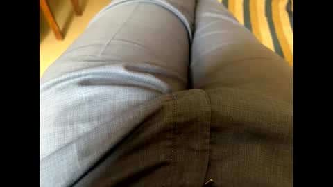 balajigoal online show from March 15, 8:42 am