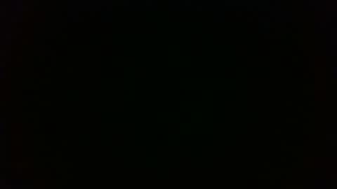 bald_boner online show from February 26, 4:06 pm