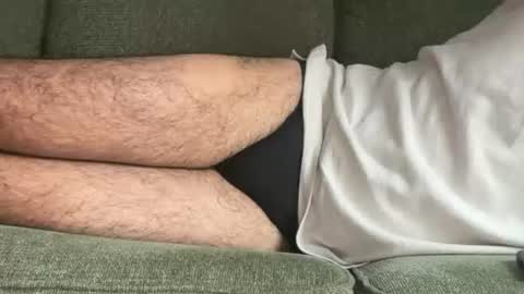 Snapshot of baldandboujee chatting on July 26, 3:52 pm Bald and Boujee online show from July 26, 3:52 pm