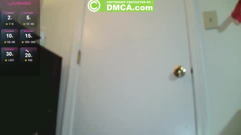 Jack Bear online show from November 16, 4:40 am