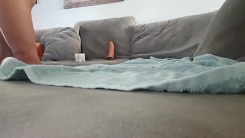 Snapshot of baldmike1968 chatting on December 31, 8:34 pm BIG fun online show from December 31, 8:34 pm