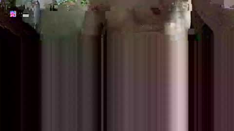 Snapshot of baldwinus99 chatting on May 30, 12:35 pm baldwinus99 online show from May 30, 12:35 pm