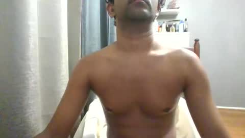 RelaxationSensual Massage TherapistArt ModelSperm Donor online show from May 24, 11:04 am