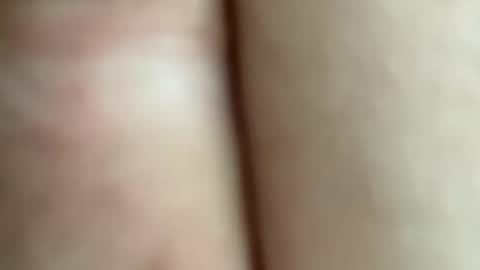 ballafau1213 online show from March 5, 2:01 pm