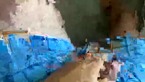 ballafau1213 online show from November 17, 2:45 pm