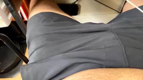 ballafau1213 online show from March 26, 5:40 pm