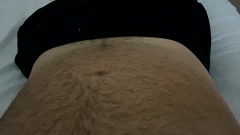 ballafau1213 online show from April 1, 12:06 pm