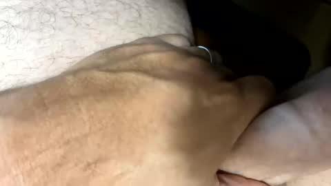 Snapshot of ballafau1213 chatting on May 22, 2:01 pm ballafau1213 online show from May 22, 2:01 pm