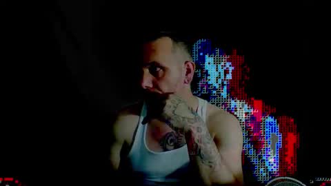 ballbustingbro online show from January 11, 4:06 am