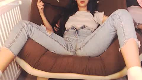 Amy online show from September 14, 9:25 pm