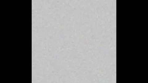 ballicker1957 online show from March 12, 12:15 pm