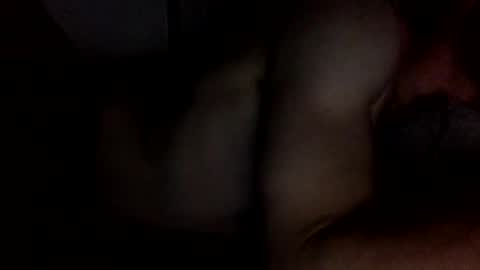 Snapshot of ballsbedraggin chatting on December 25, 9:24 am lets fuck my cock online show from December 25, 9:24 am