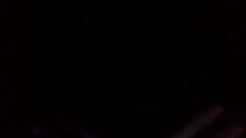 Snapshot of ballsbedraggin chatting on January 14, 5:40 am lets fuck my cock online show from January 14, 5:40 am