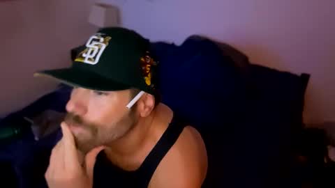 MMFChamp online show from January 16, 6:12 pm