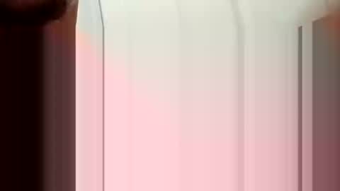 ballshanginglowaf online show from September 16, 6:36 am