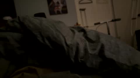 ballsjaws044 online show from April 18, 9:24 am