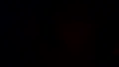 BallSuckingWhore online show from September 24, 11:35 am