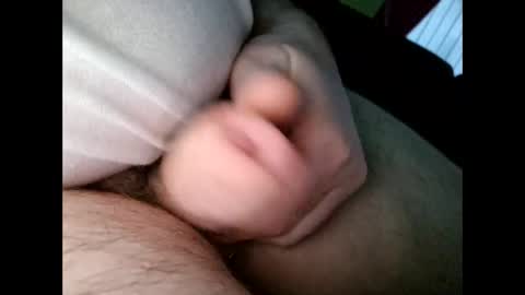 ballymoneysham online show from December 29, 8:44 am