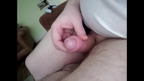 Snapshot of ballymoneysham chatting on February 8, 9:13 am ballymoneysham online show from February 8, 9:13 am