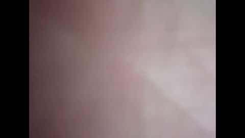 Snapshot of ballymoneysham chatting on March 6, 7:38 am ballymoneysham online show from March 6, 7:38 am