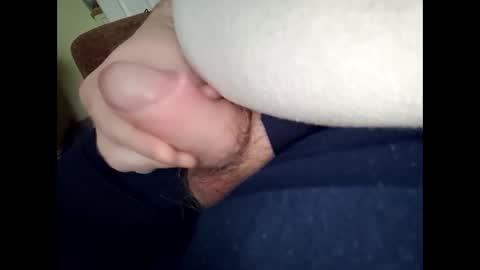 Snapshot of ballymoneysham chatting on March 16, 7:45 am ballymoneysham online show from March 16, 7:45 am