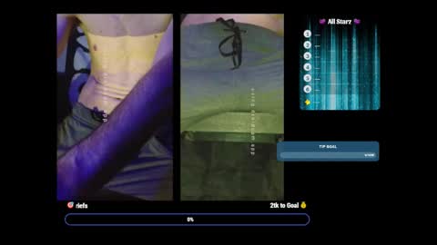 ballzdeep2121 online show from September 14, 8:02 am