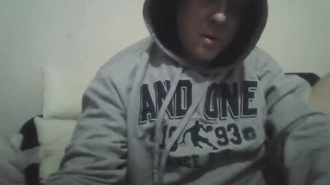 Snapshot of ballzrockwell chatting on December 4, 5:05 am ballzrockwell online show from December 4, 5:05 am